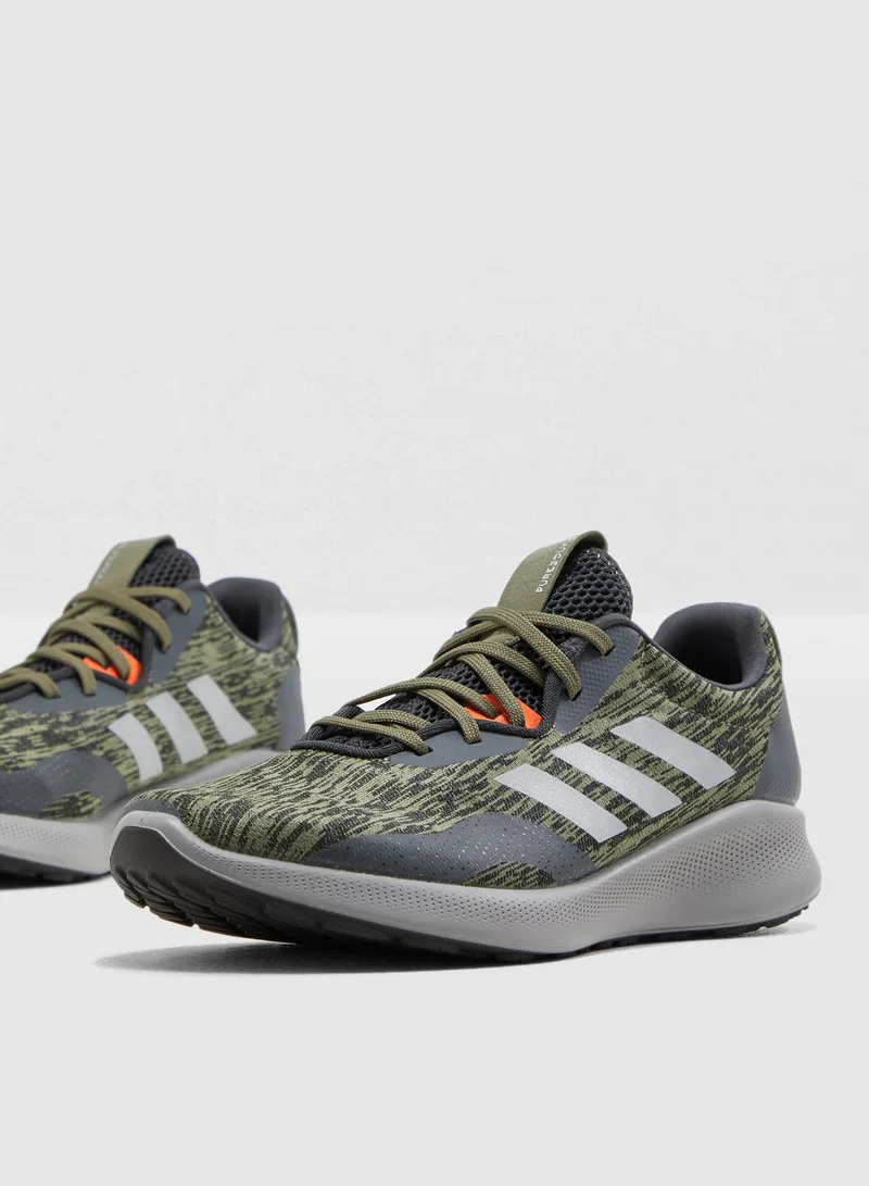 Adidas Purebounce+ Street