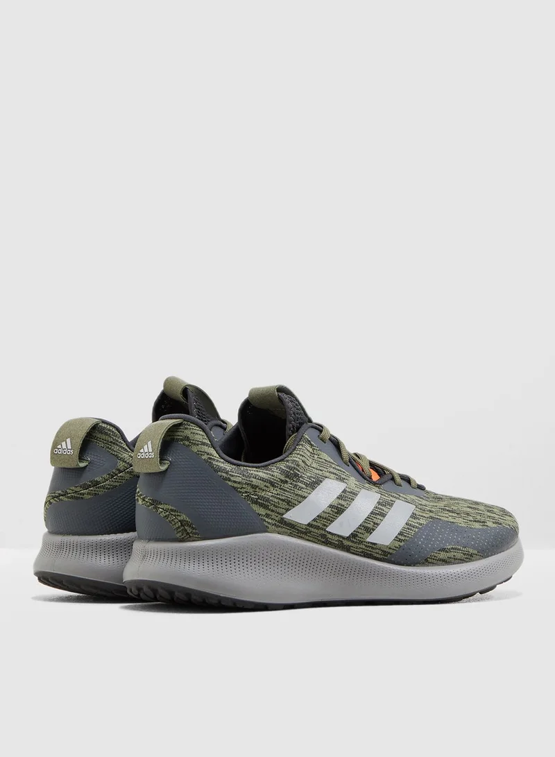 Adidas Purebounce+ Street