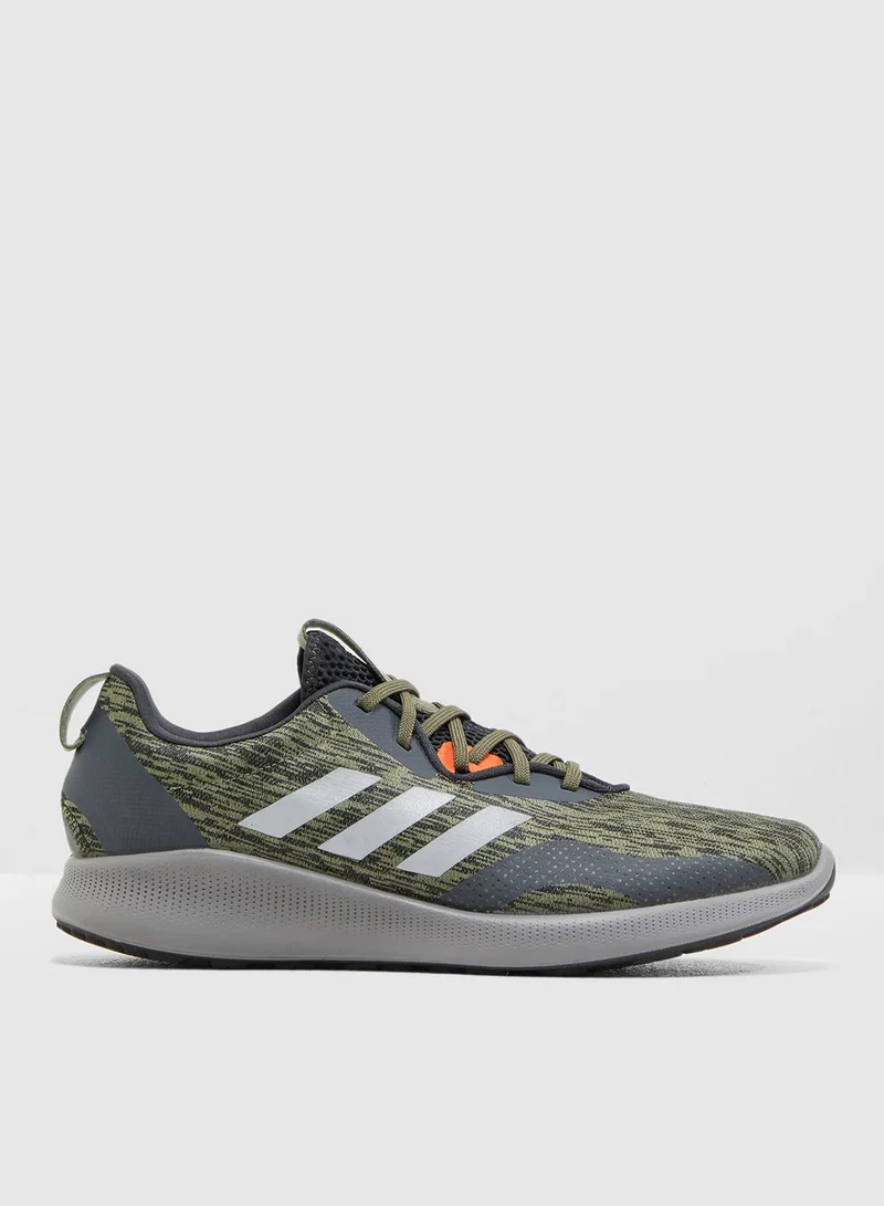Adidas Purebounce+ Street