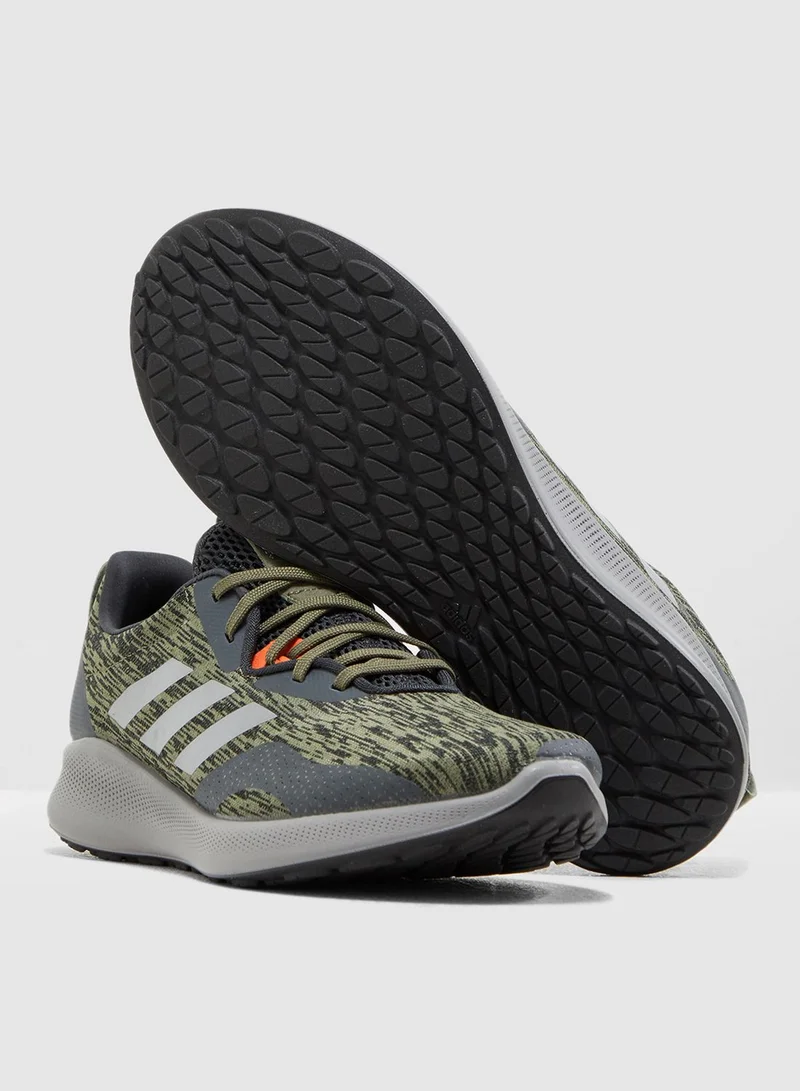 Adidas Purebounce+ Street
