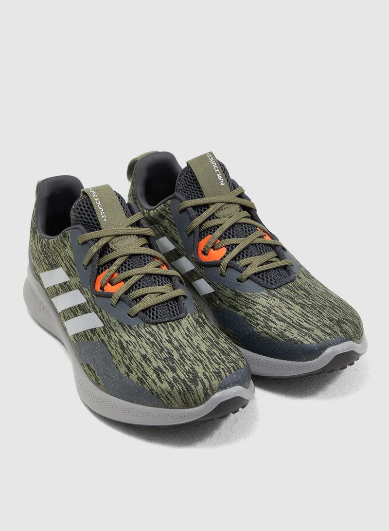 Adidas Purebounce+ Street