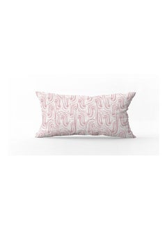 Printed Cushion A Fresh New Look To Any Bed, Sofa Or Armchair 60x30 cm - pzsku/Z1E64770A0F62F40767DBZ/45/_/1729085810/45016a11-240f-486f-b4b9-ecf9f0b2d712