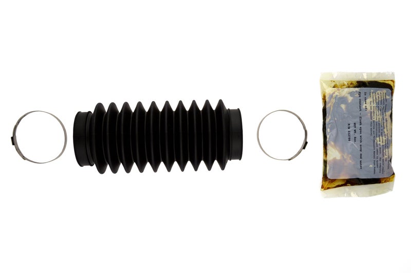 Spicer 212094X Boot Kit - Image 4