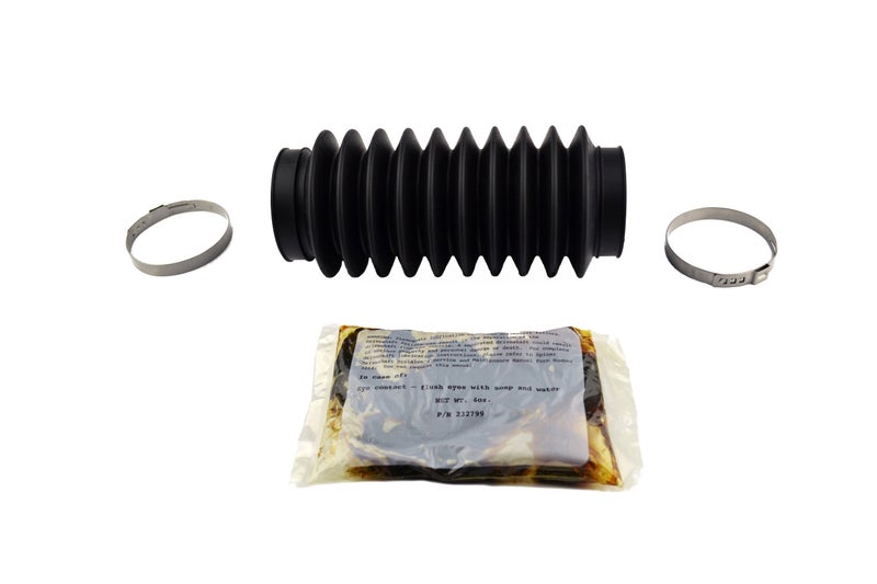 Spicer 212094X Boot Kit - Image 2