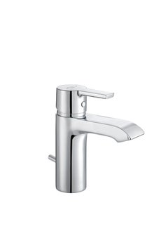 RAK RAK Basin Mixer 