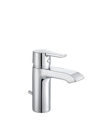 RAK Basin Mixer - pzsku/Z1E6536CFC79E3CD57636Z/45/1746625476/25fd8e69-8cfc-49fd-9d06-85e71bcf2081