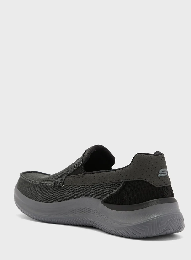 SKECHERS Hasting