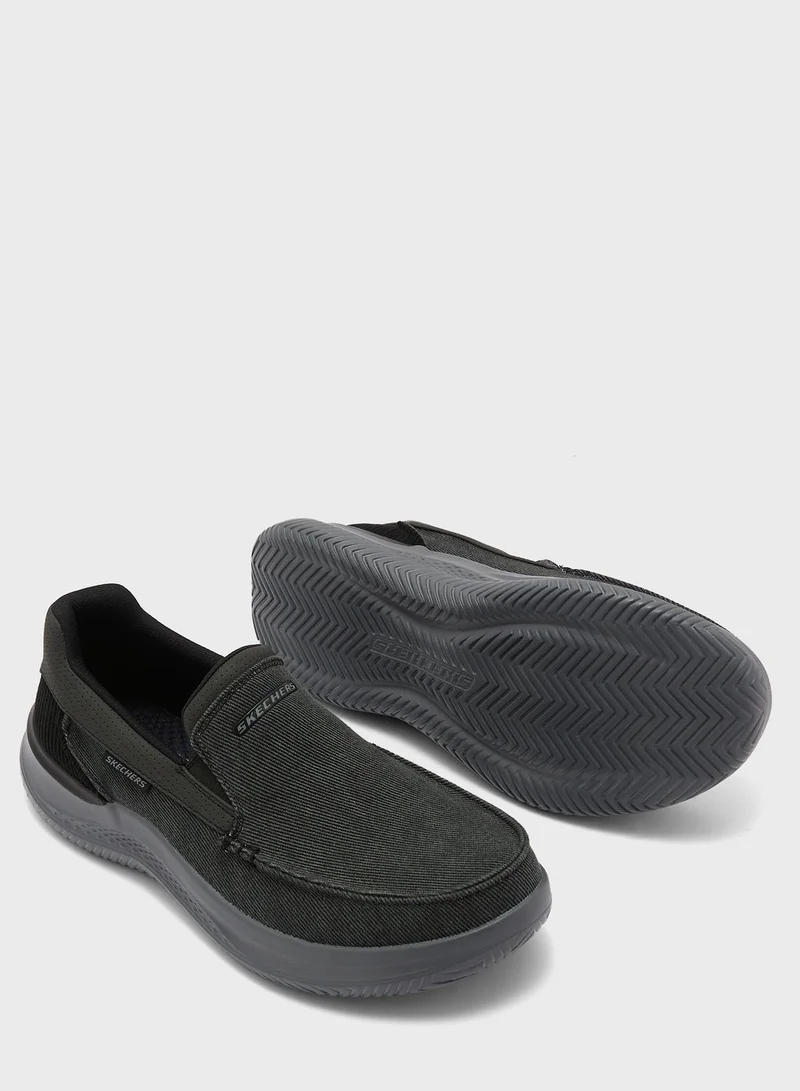 SKECHERS Hasting