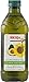 Iberia Avocado and Sunflower Oil 51 fl oz - Image 2