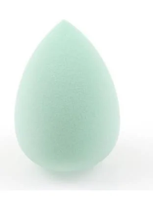 ناسكيتا Boxed Egg Sponge - 91 Green