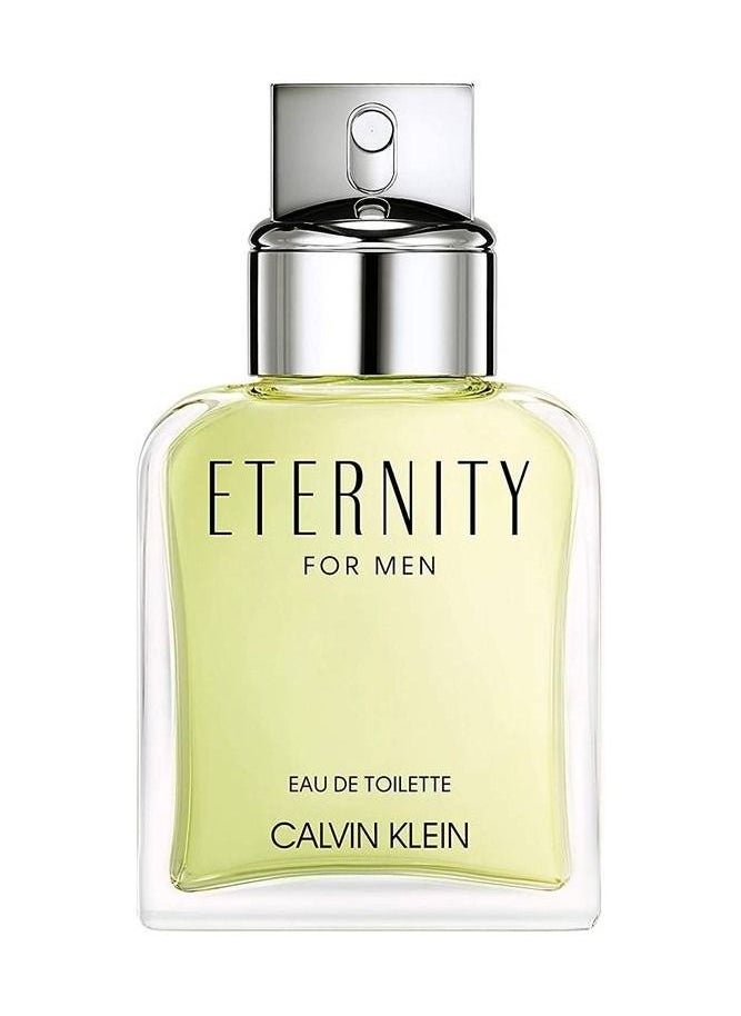 Eternity perfume 100 ml - pzsku/Z1E65AC3659FA92CFC71FZ/45/_/1674758386/2bc1ca01-bab9-4cb1-822c-643090149e5a