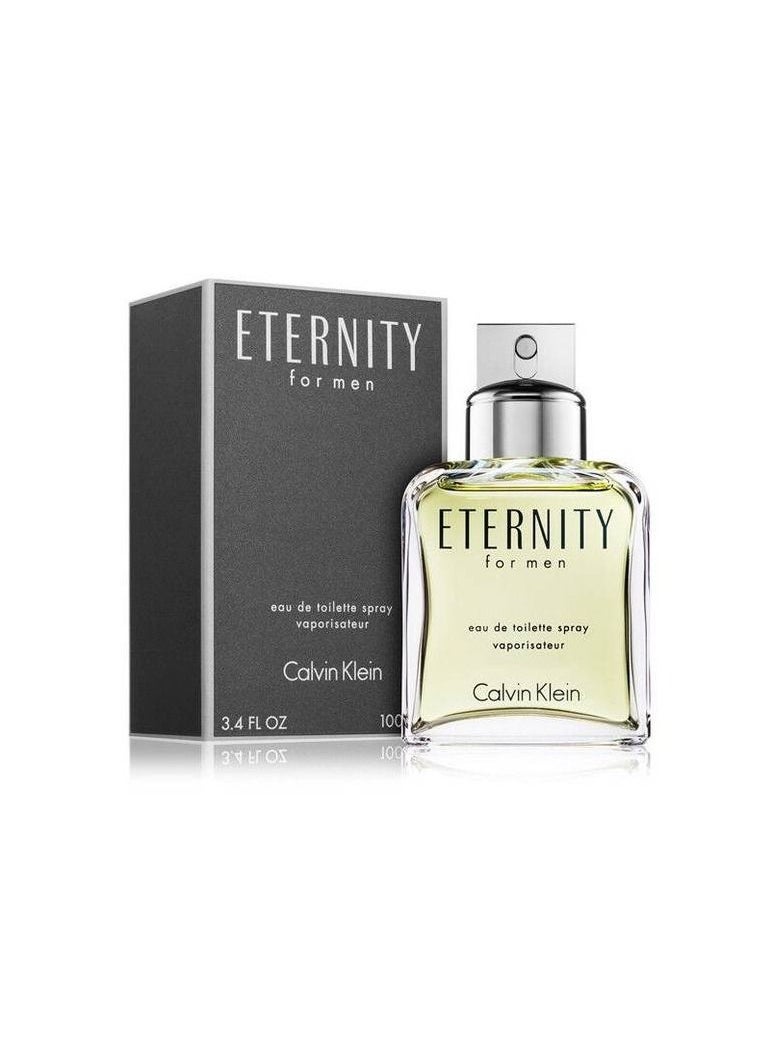 Eternity perfume 100 ml - pzsku/Z1E65AC3659FA92CFC71FZ/45/_/1674758386/77a84948-29aa-4219-a00b-d9358d31af92