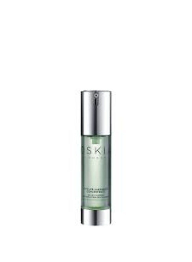 Oskia Citylife Cleansing Concentrate 40ml - Image 1