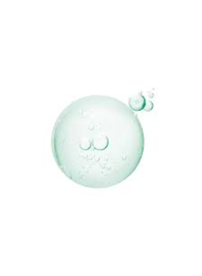 Oskia Citylife Cleansing Concentrate 40ml - Image 2