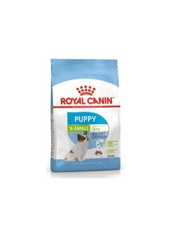 ROYAL CANIN X Small  Puppy  - Image 2