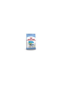ROYAL CANIN X Small  Puppy  - Image 3