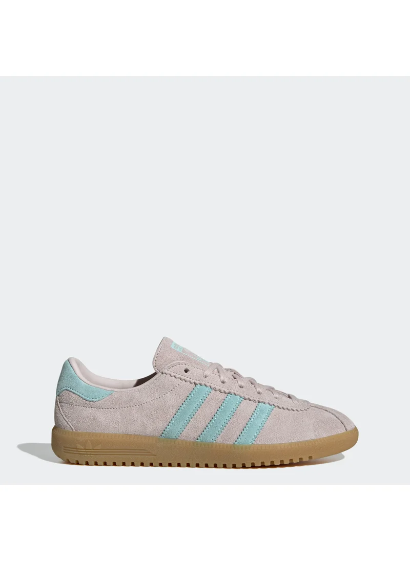 adidas Originals Brmd