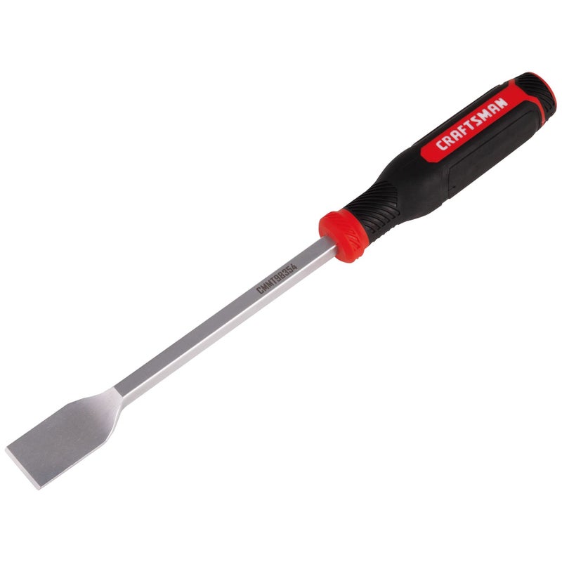 CRAFTSMAN Automotive Gasket Scraper CMMT98354