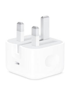 35W  USB-C Port Compact Power Adapter, PD 3.0 GaN Foldable USB Type C Plug Fast Wall Charger Block Compatile for Phone16 15 14 13 12 11 Pro Max Plus Mini, iPad, AirPods, MacBook Air and More
