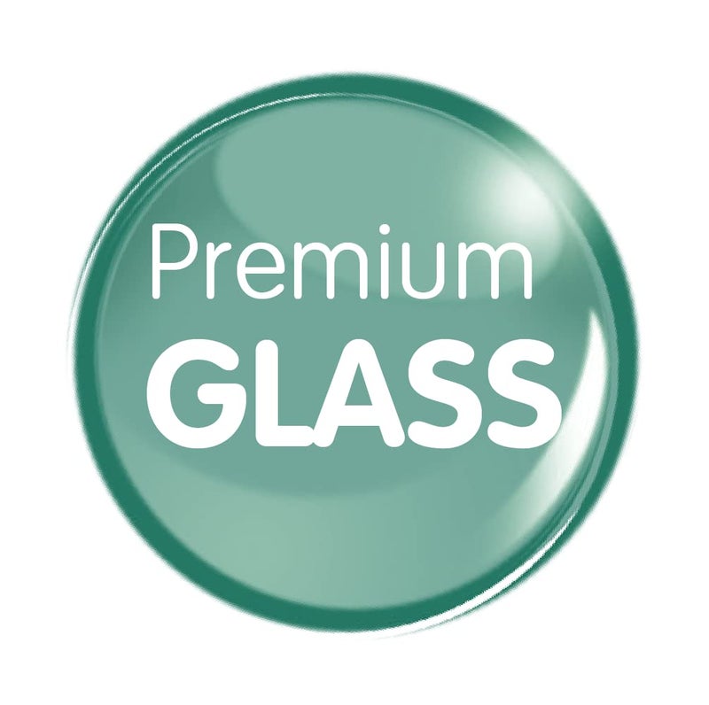 MAM Feel Good Glass Bottle (170 ml, Unisex) - Image 4