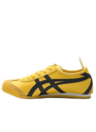Yellow/Black