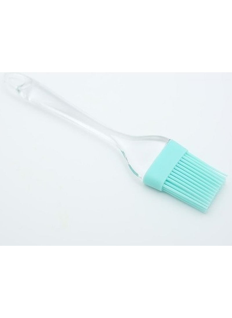 Easyso Silicone Egg Brush Dough Sauce Brush  - Image 2