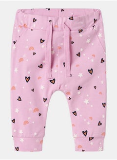 NAME IT name it Baby Girls Vandora Pant  - Image 1