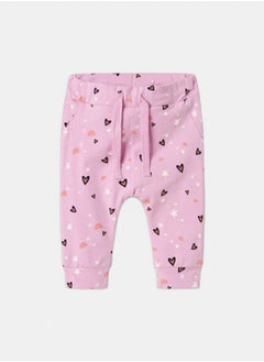NAME IT name it Baby Girls Vandora Pant  - Image 3