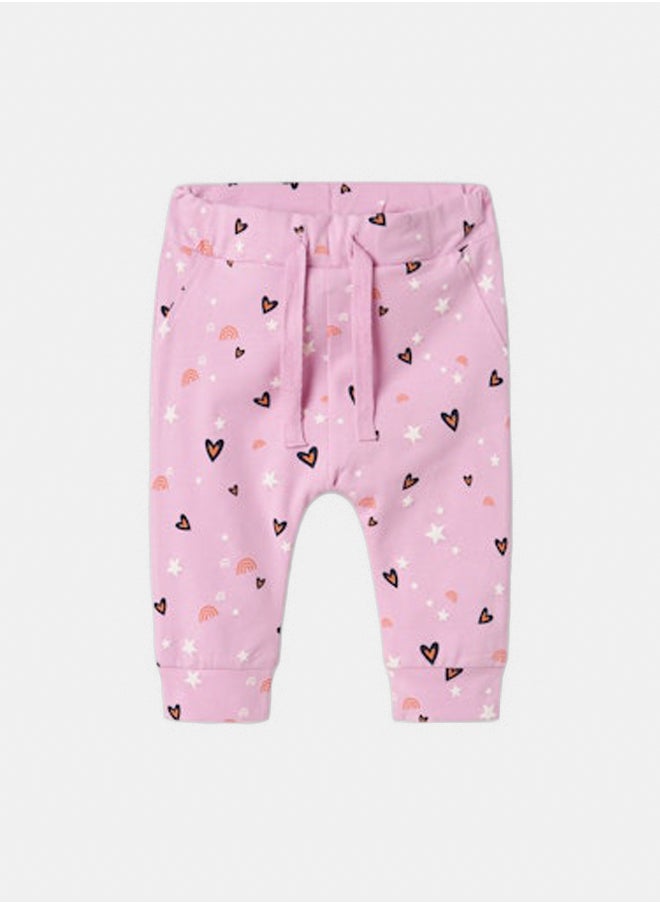 NAME IT name it Baby Girls Vandora Pant  - Image 3