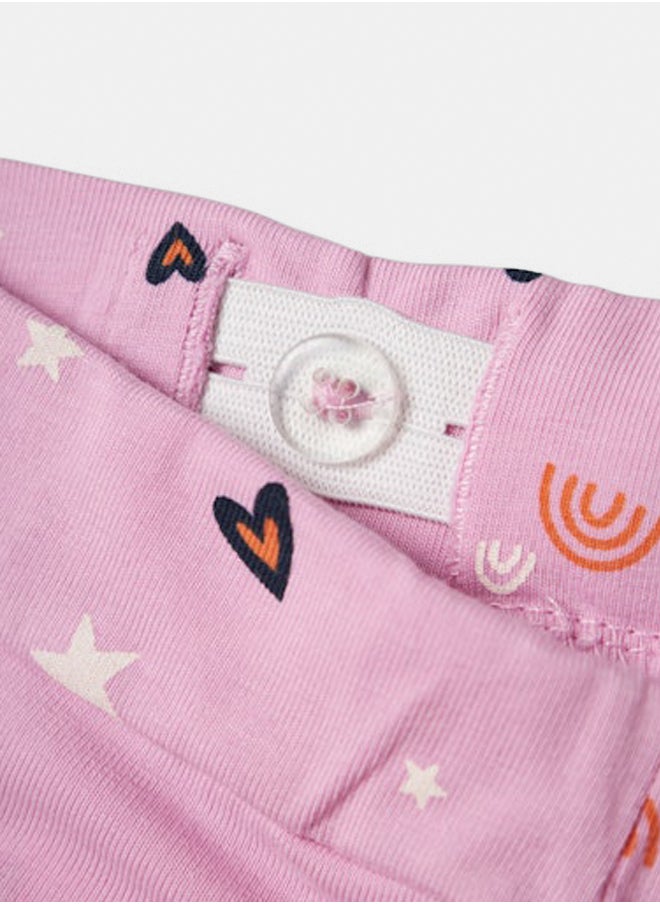 NAME IT name it Baby Girls Vandora Pant  - Image 4
