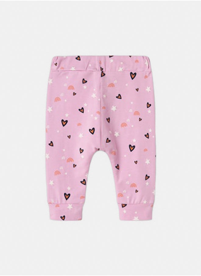 NAME IT name it Baby Girls Vandora Pant  - Image 2