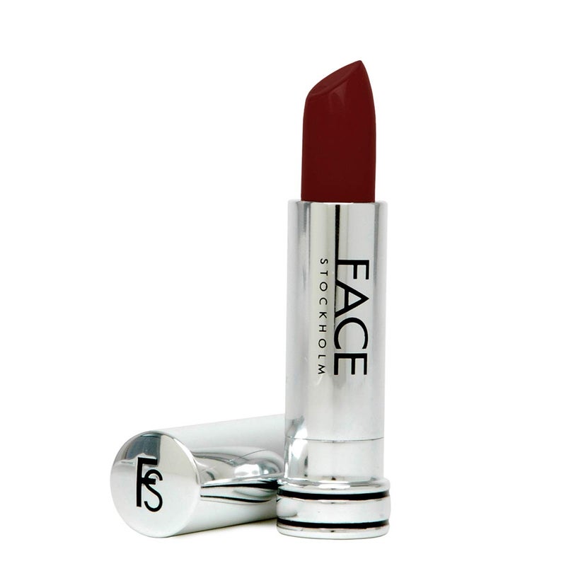 FACE Stockholm Veil Lipstick - Elegant (3.4g) - Image 1