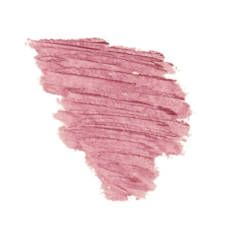 FACE Stockholm Veil Lipstick - Elegant (3.4g) - Image 2