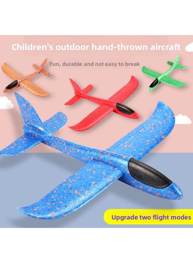 Yiwu's New Hot-Selling Square Stalls, Luminous Children's Toys, Street Stalls, Scan Code Activities, Supply Batches