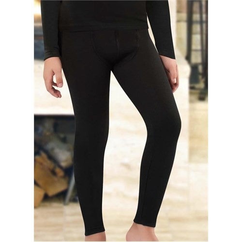 Kota Termal Kota Thermal Boys Tights 