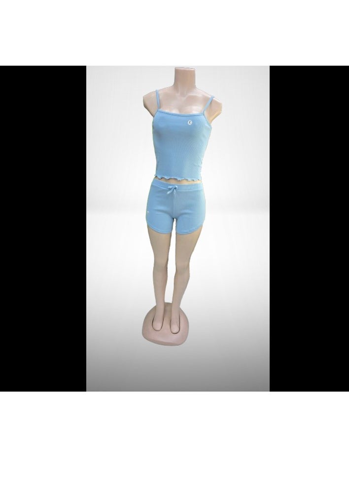 Doctor Perfume - Night Suit - Image 1