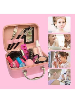 Generic Girls' Make-Up Set  - Image 3