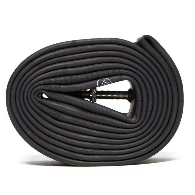 Continental 26"" Bicycle Tube  1.75""/2.5"" 42Mm Presta Valve  Black - Image 2