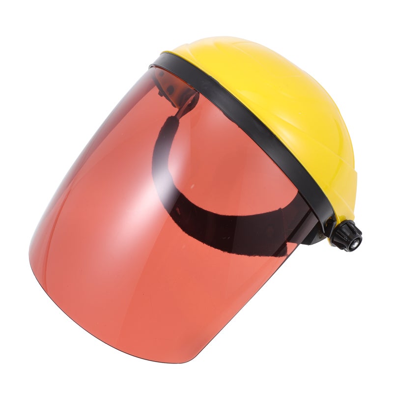 2 pcs Working -Mounted Safety Screen Welding Safety Shield - Image 4