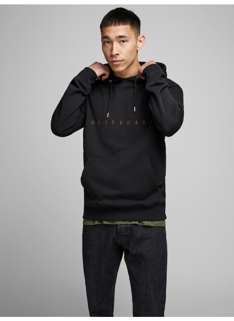 Men's Black Sweatshirt - pzsku/Z1E670FC06B688A5E0CA0Z/45/_/1731060393/fb5bd95f-fcf7-4094-85ad-7b59766d402e