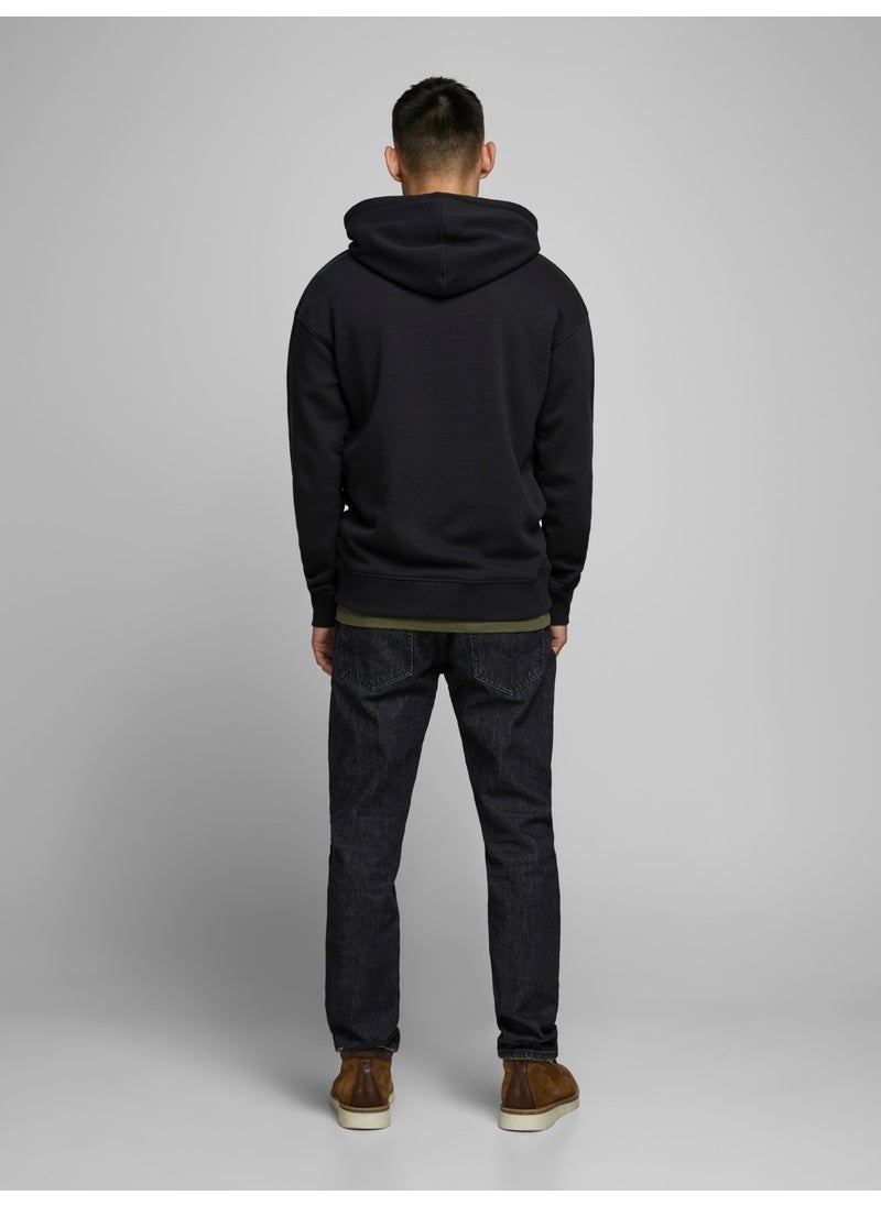 Men's Black Sweatshirt - pzsku/Z1E670FC06B688A5E0CA0Z/45/_/1731060531/f808f021-b9e3-449e-af30-d5d346003e0e