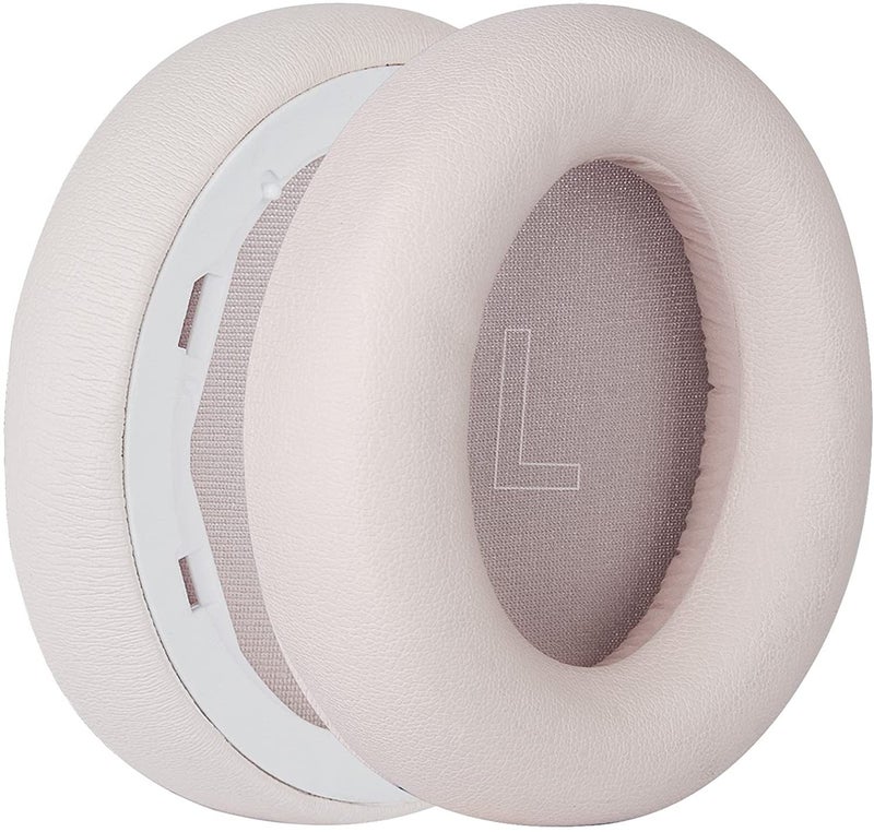 1 x 5 pcs Soundcore Life Q10 Q20 Q30 Q35 Ear Pads One q30/q35 pink earmuff 