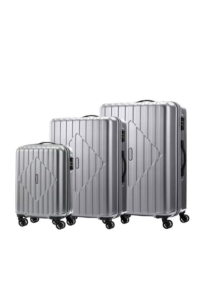 American tourister SKYTRAC - Image 1