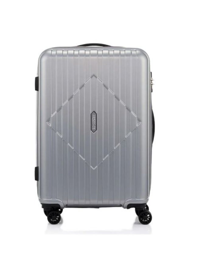 American tourister SKYTRAC - Image 4