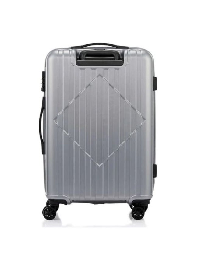 American tourister SKYTRAC - Image 5