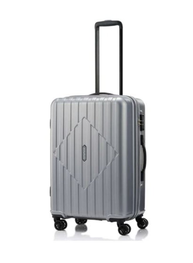 American tourister SKYTRAC - Image 3
