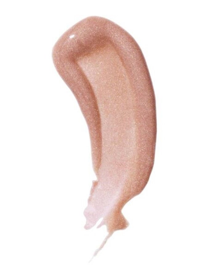 KOSAS Wet Lip Oil Plumping Treatment Gloss Unzipped, 4.6ml - Image 2