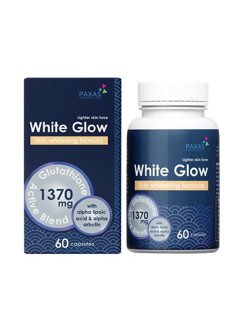 aplb - glutathione niacinamide body lotion - 300ml SnowCaps Glutathione 500mg 30 capsules per box – Seak Beauty main image 1