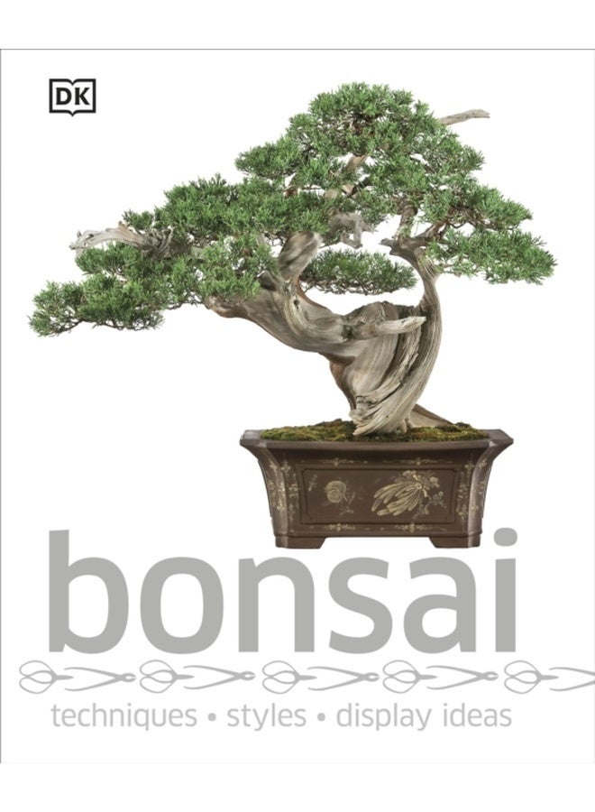 Bonsai