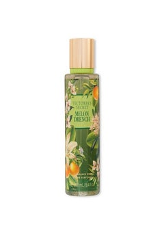 Victoria's Secret Melon Drench Body Mist 250ml 
